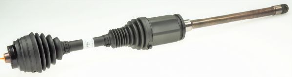 LÖBRO Antriebswelle 306361