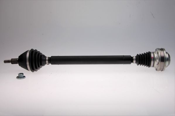 LÖBRO Antriebswelle 306401