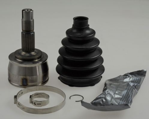 LÖBRO Gelenksatz, Antriebswelle 306771