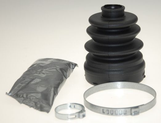 LÖBRO Faltenbalgsatz, Antriebswelle 307168