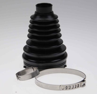 LÖBRO Faltenbalgsatz, Antriebswelle 307240