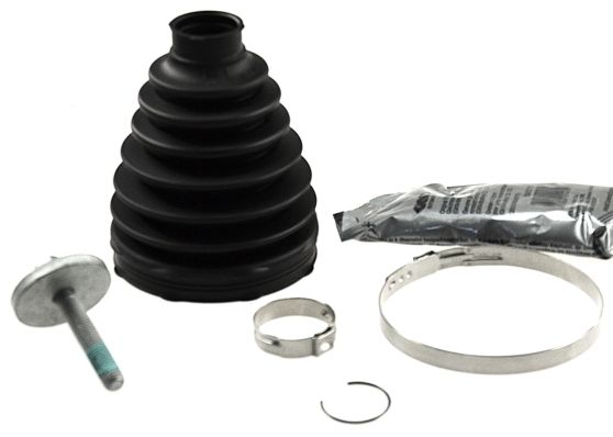 LÖBRO Faltenbalgsatz, Antriebswelle GKNB20617