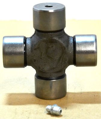 LÖBRO Gelenk, Gelenkwelle U 325