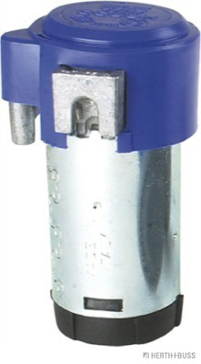 Herth+Buss Elparts Kompressor, Druckluftanlage 56351131