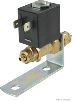 Herth+Buss Elparts Ventil, Druckluftanlage 56361653