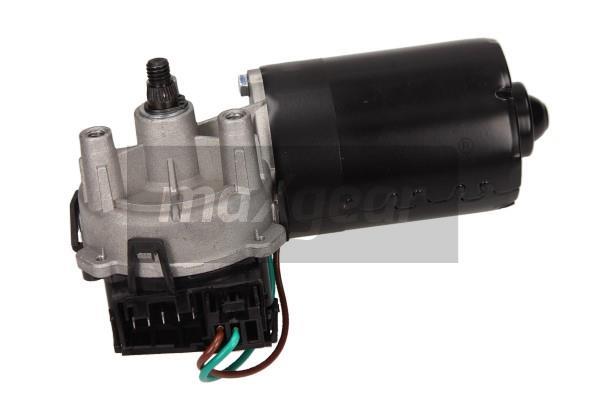 MAXGEAR Wischermotor 57-0183