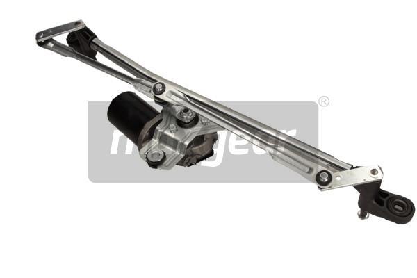 MAXGEAR Wischergestänge 57-0200