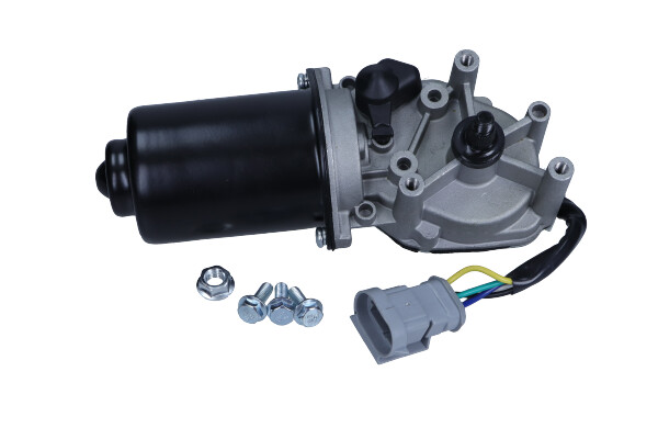 MAXGEAR Wischermotor 57-0246