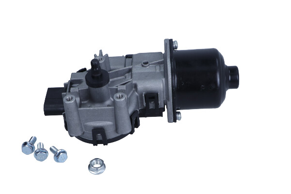 MAXGEAR Wischermotor 57-0248