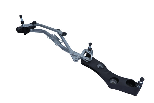 MAXGEAR Wischergestänge 57-0254