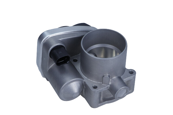MAXGEAR Drosselklappenstutzen 58-0106