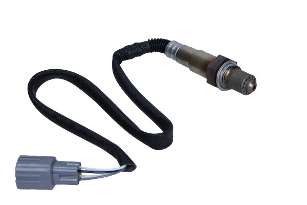 MAXGEAR Lambdasonde 59-0113