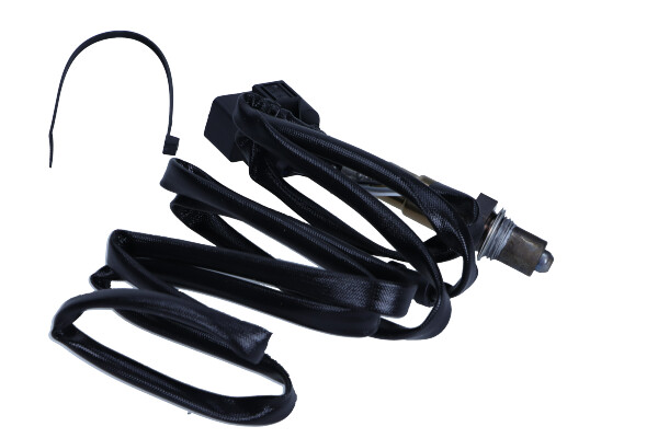 MAXGEAR Lambdasonde 59-0123
