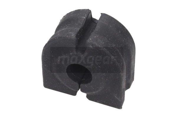 MAXGEAR Lagerung, Stabilisator 72-2191