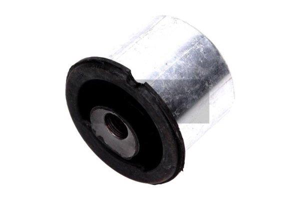 MAXGEAR Lagerung, Lenker 72-2199