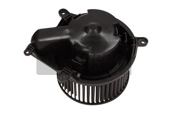 MAXGEAR Federbeinstützlager 72-2683