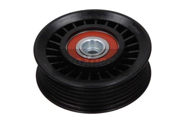 MAXGEAR Spannrolle, Keilrippenriemen 54-0673