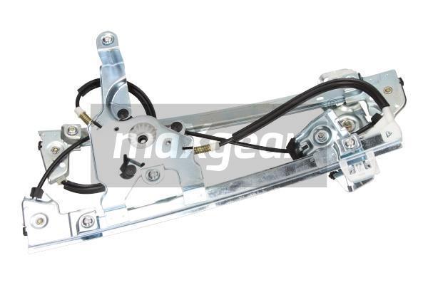 MAXGEAR Fensterheber 28-0243