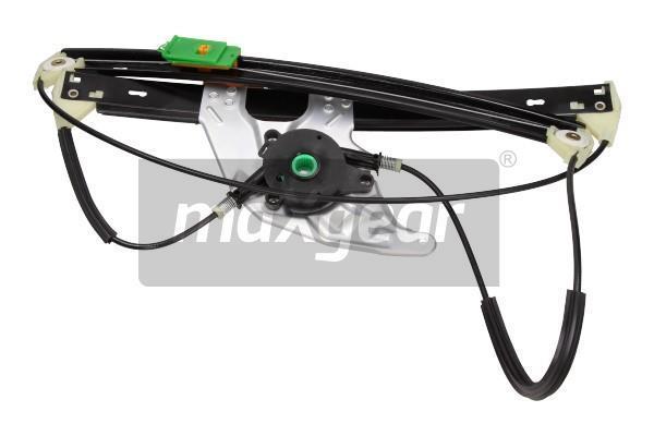 MAXGEAR Fensterheber 28-0245