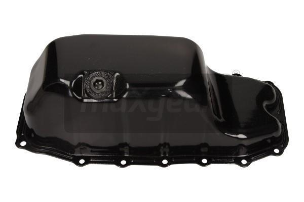MAXGEAR Ölwanne 34-0005