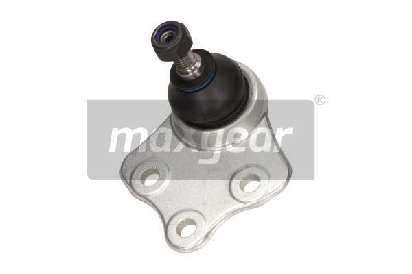 MAXGEAR Trag-/Führungsgelenk 72-2218