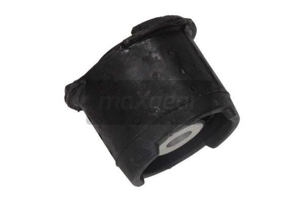 MAXGEAR Lagerung, Achsträger 72-2257