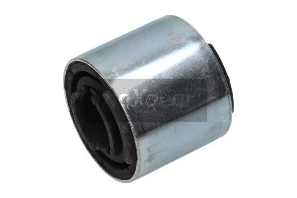 MAXGEAR Lagerung, Lenker 72-2285