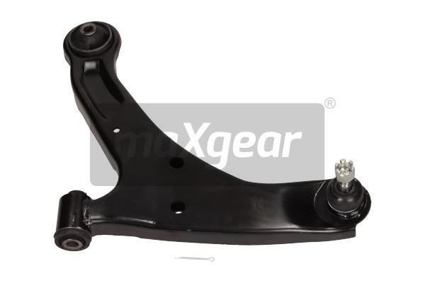 MAXGEAR Lenker, Radaufhängung 72-2300