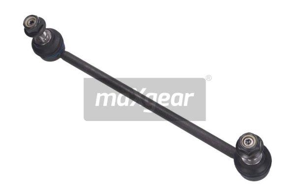 MAXGEAR Stange/Strebe, Stabilisator 72-2304
