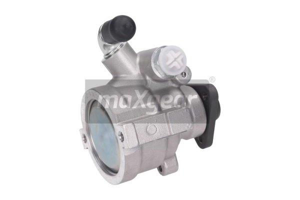 MAXGEAR Hydraulikpumpe, Lenkung 48-0091