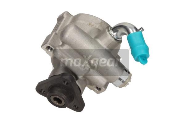 MAXGEAR Hydraulikpumpe, Lenkung 48-0093