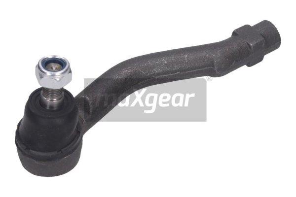 MAXGEAR Spurstangenkopf 69-0559