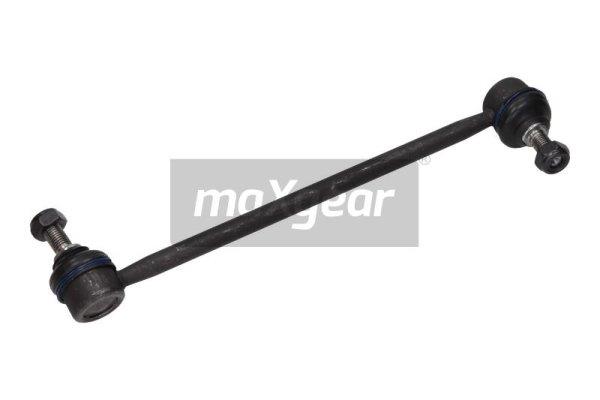 MAXGEAR Stange/Strebe, Stabilisator 72-2375