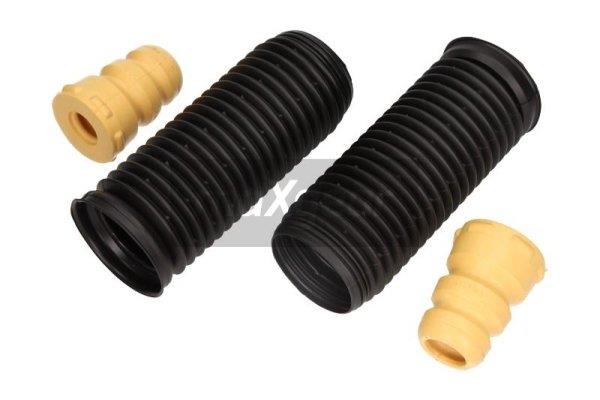 MAXGEAR Staubschutzsatz, Stoßdämpfer 72-2423