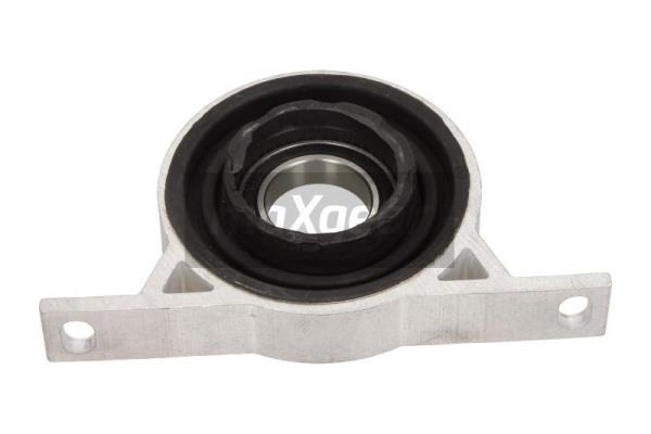 MAXGEAR Lagerung, Gelenkwelle 49-0959