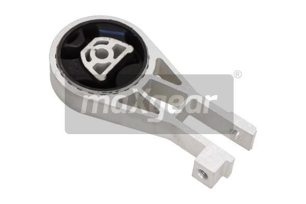 MAXGEAR Lagerung, Motor 40-0193