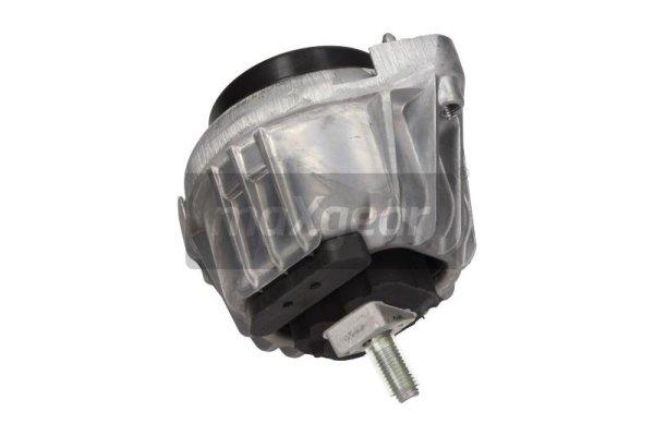 MAXGEAR Lagerung, Motor 40-0215
