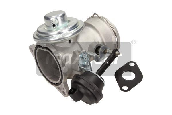 MAXGEAR AGR-Ventil 27-0224