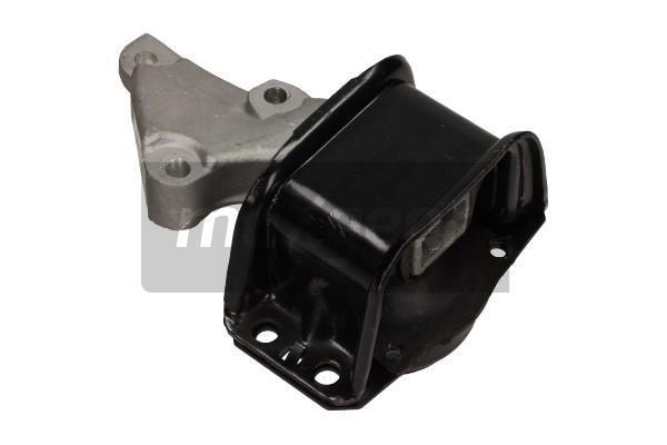 MAXGEAR Lagerung, Motor 40-0219