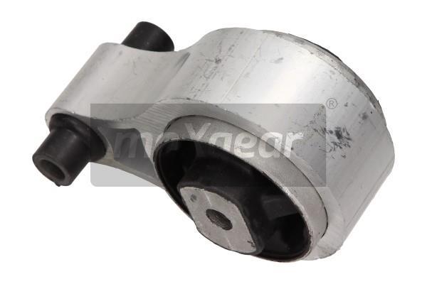 MAXGEAR Lagerung, Motor 40-0220