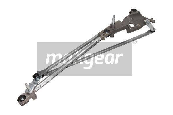 MAXGEAR Wischergestänge 57-0097