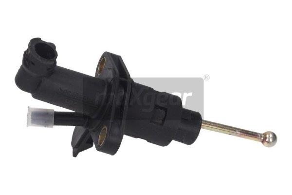 MAXGEAR Geberzylinder, Kupplung 46-0051