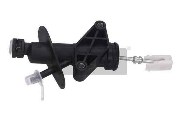 MAXGEAR Geberzylinder, Kupplung 46-0049