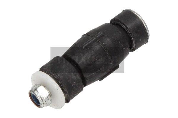 MAXGEAR Stange/Strebe, Stabilisator 72-2527