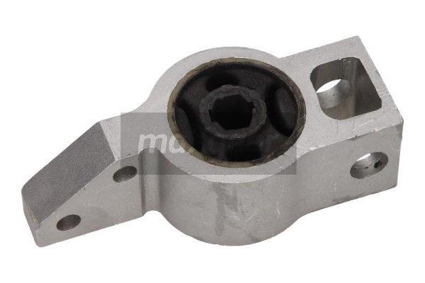 MAXGEAR Lagerung, Lenker 72-2530
