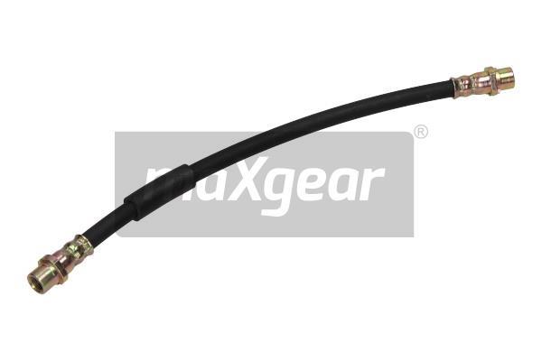 MAXGEAR Bremsschlauch 52-0209