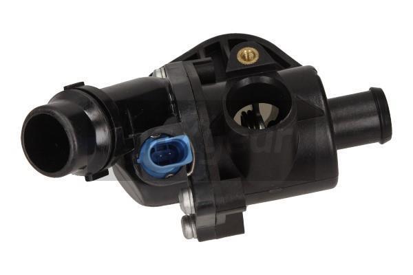 MAXGEAR Thermostat, Kühlmittel 67-0025
