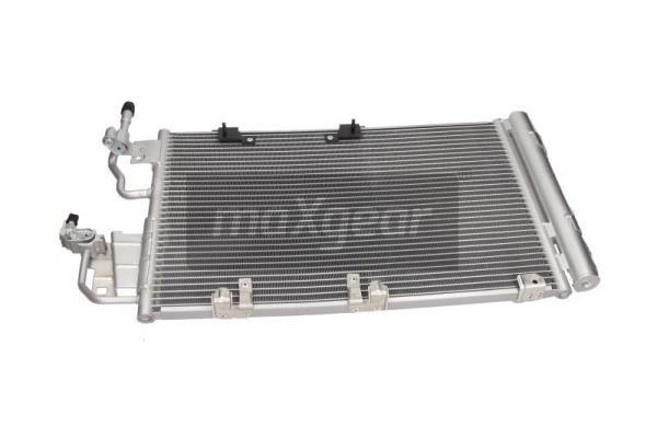 MAXGEAR Kondensator, Klimaanlage AC844085