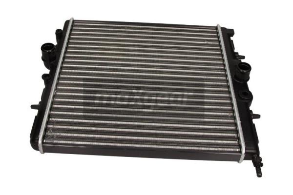 MAXGEAR Kühler, Motorkühlung AC298219