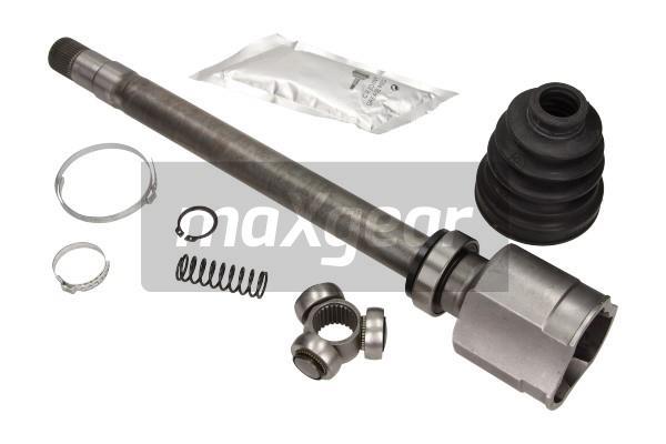 MAXGEAR Gelenksatz, Antriebswelle 49-1025